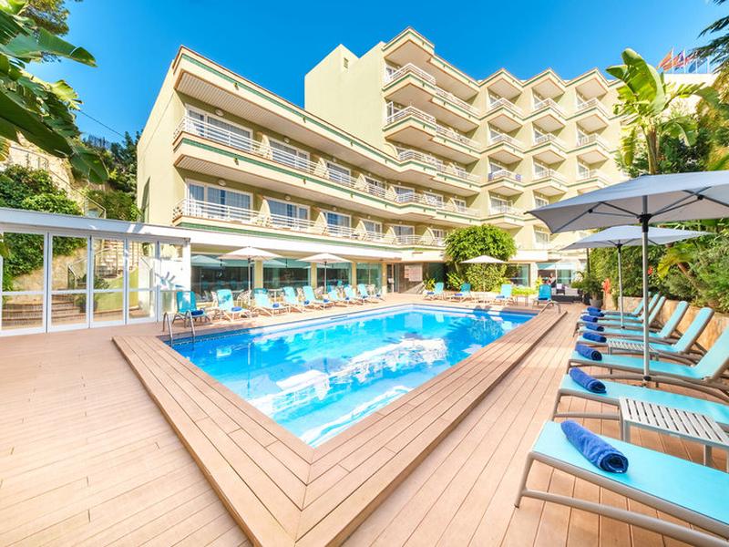 75E4E76018F833191D0D2F04ED9AB61B