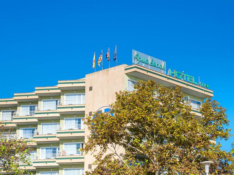 8FE3B33364ACF0363F7FC63B073C8D79