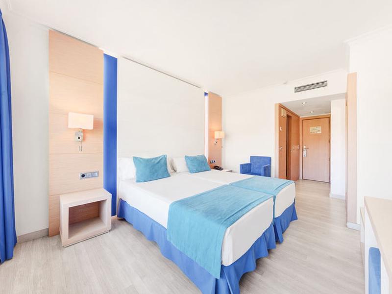 B68811CEBC4F8B92BF9793201A4EB648