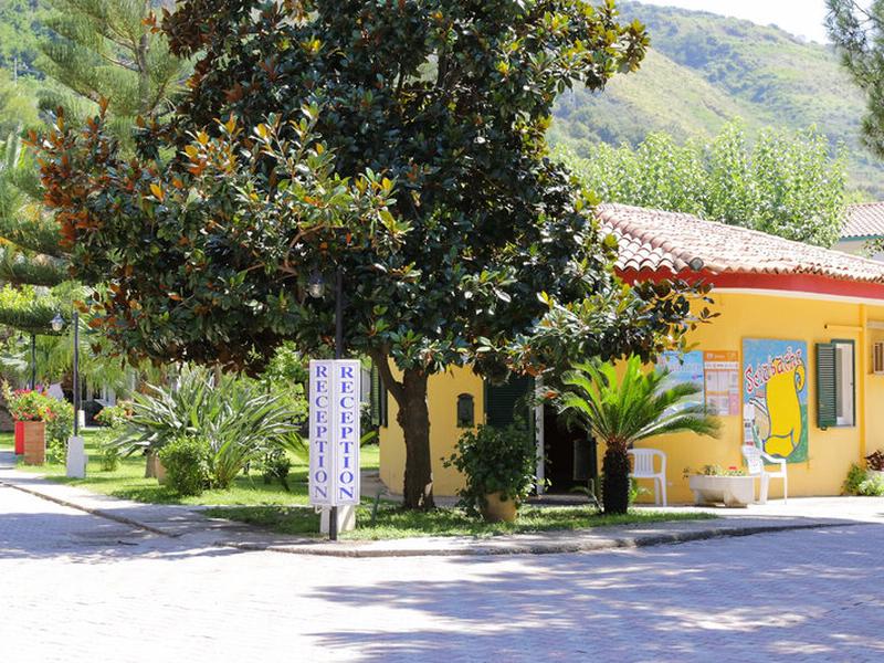 42E1B902703FFEF9A93A9B62B1733935