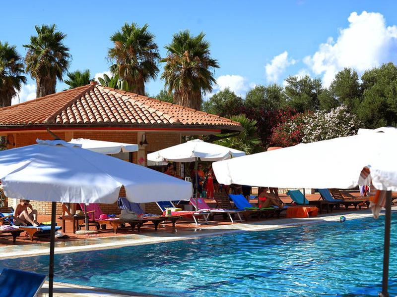 6B5725083E52A45BB8A63908ABE76CE7