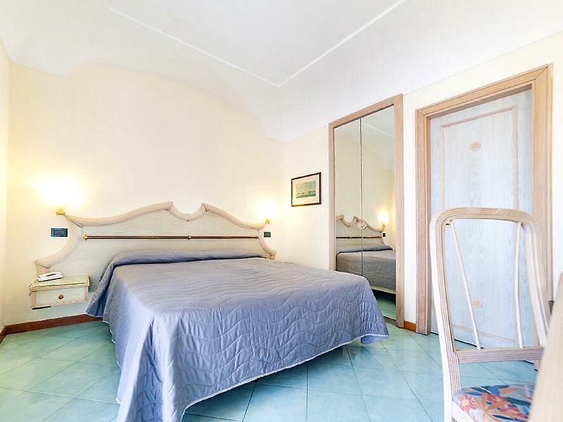 81CB1B09DC4EE3B7B154220011BC8E45