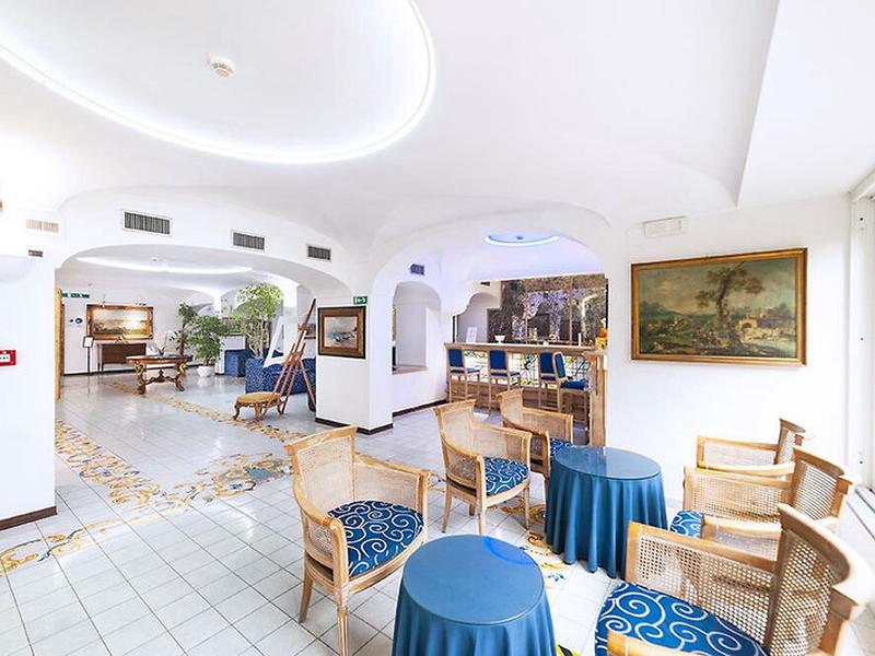 CDC41B60B5B13EB05ABC5BA644FFFBD5