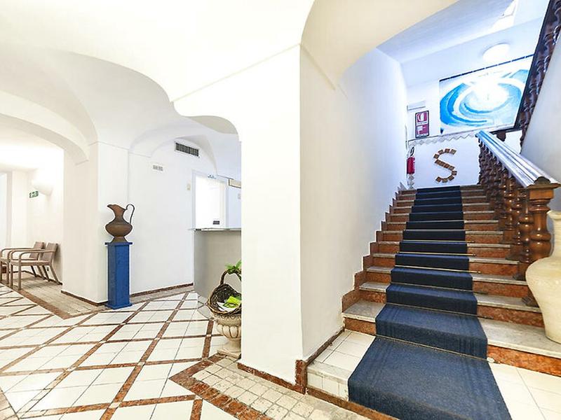 8942A5994C8D093E5F9C48344F9071BD