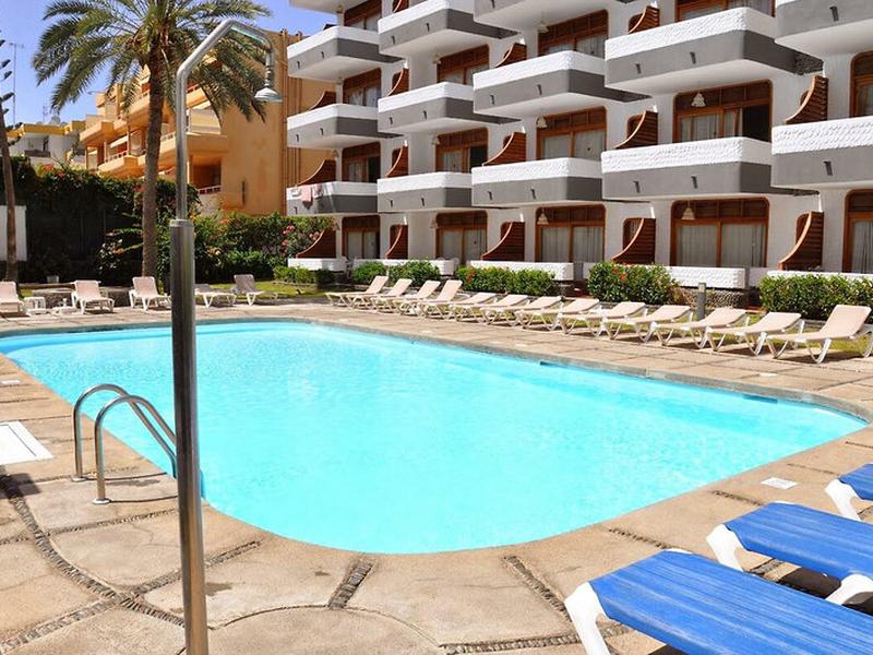 69E0ABD96181E9ABDF31AD10E0DC20EF