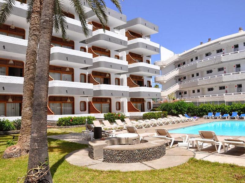 097C24C972411019FCB106775190F911