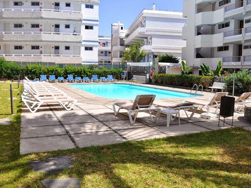 72F8F0C036DE62860CC01504F3A3528D