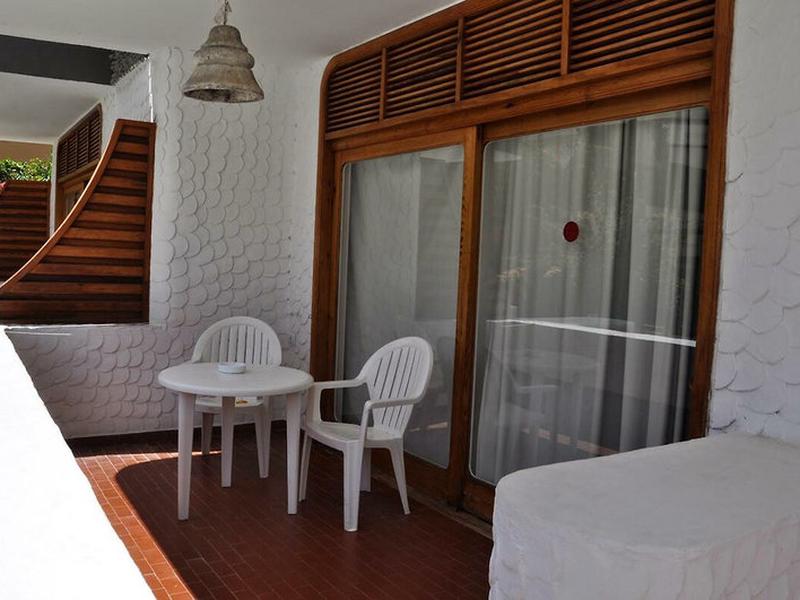 1707976DFD89EA1E5FA40944972132D5