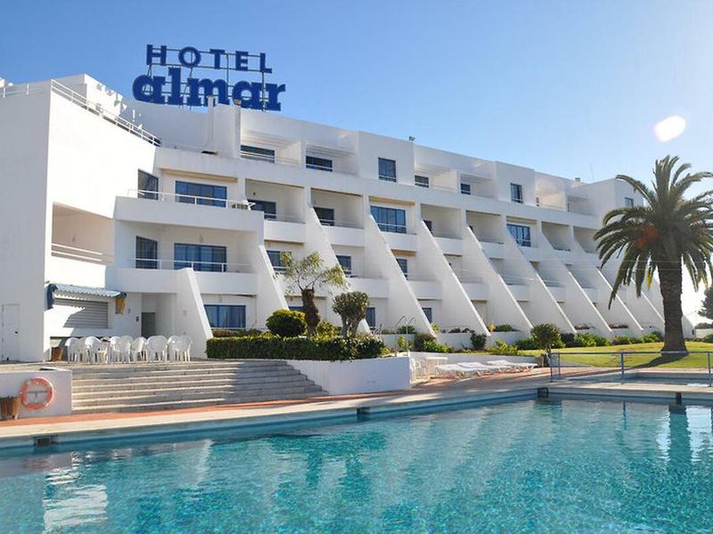 40B7EBB5C872A48CA65D2E12DDDBA1DE