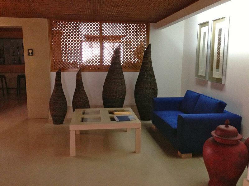 0E51C651016B5C6E9DF8EA4105F3CDA9