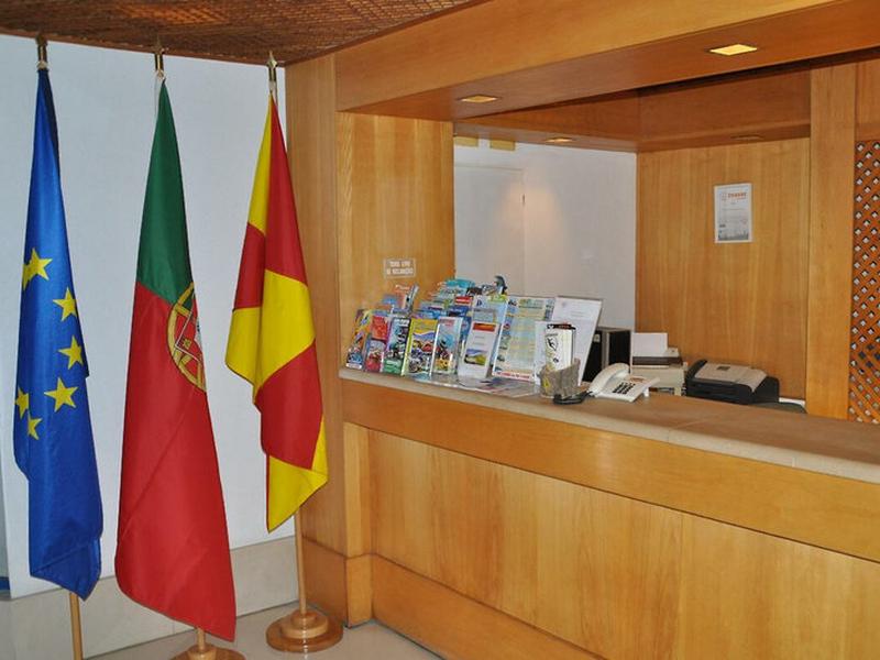 2C28A657B278B7C28B2D9AE496081ABC