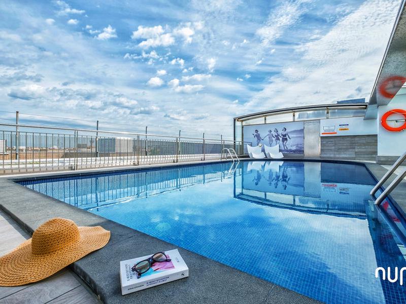 911F278B7872F05B2CF5A28FA553E229