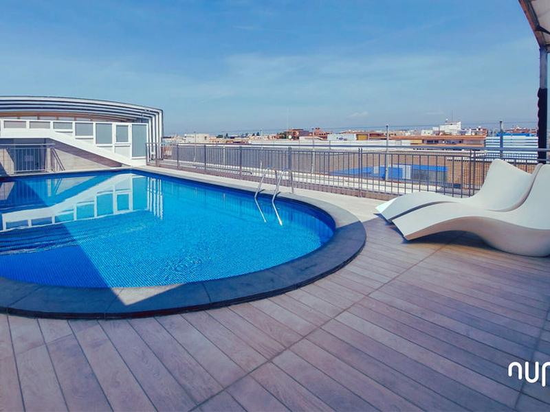 C285AA534FECD0899128E8A8FCF8D014