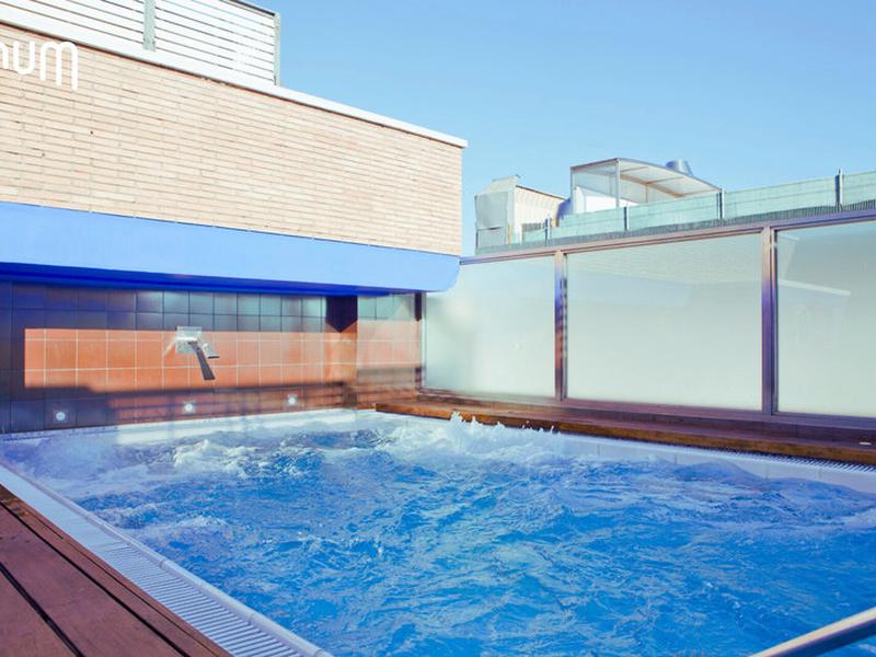 5EC93099452317E42CD4AAA602977970