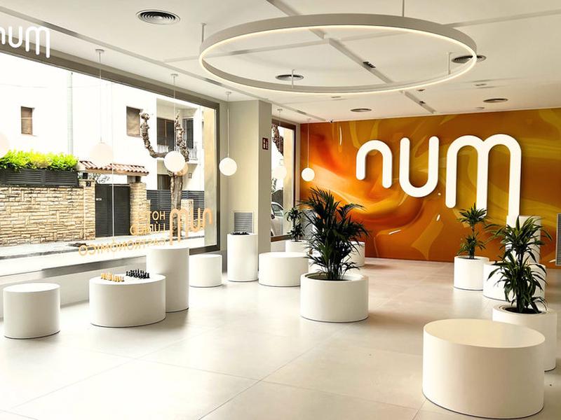 7C9C4199D5D5527CCD7F771454922927