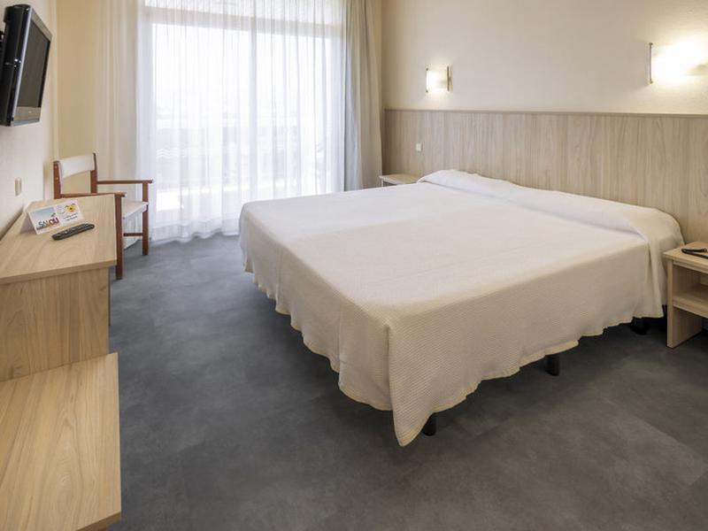 E3CC40648CFDE9D136F535866977CEF2