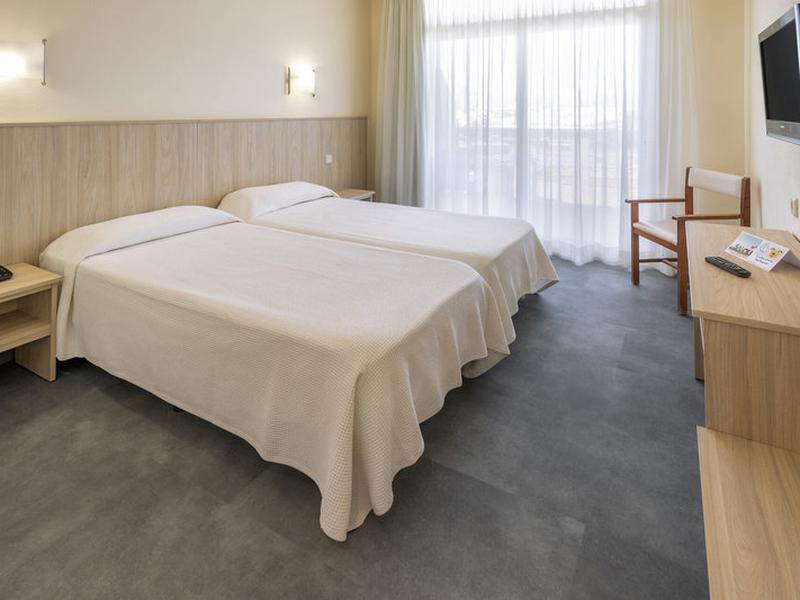 29C0FFA75735411ED0F7BECFAA209430