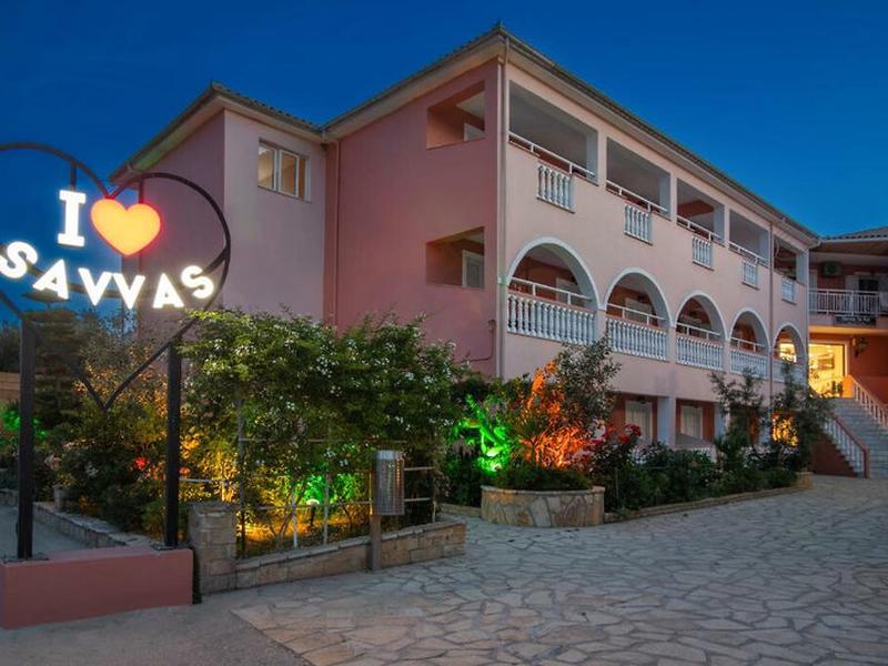 BCA7415ECB1352CB08140A5B70A302E2