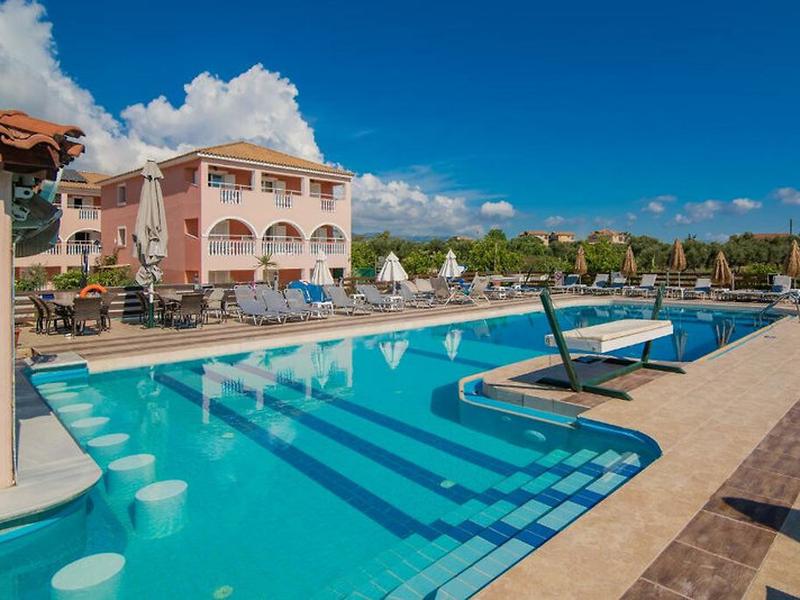 2F92FF2B53538A1B55DD1C307990870F