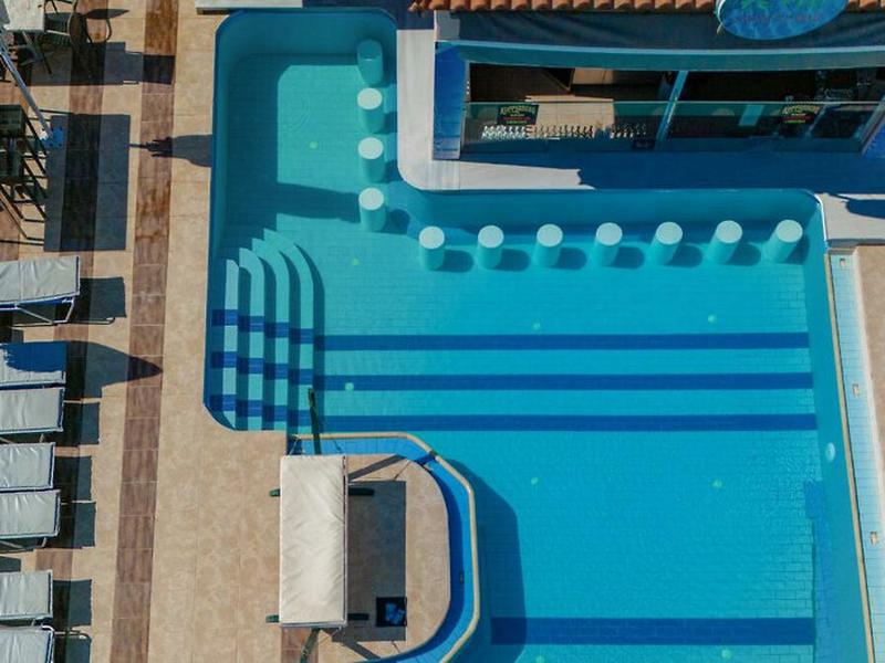 BB7EFEBB6ABD23F714BF5EAB7B251453