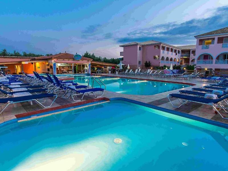 624292903676BBE02CA95DF290C8E65F