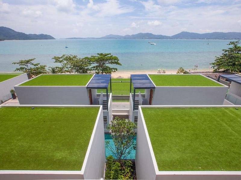 CCC1502032115F53BDC59500B81E2824