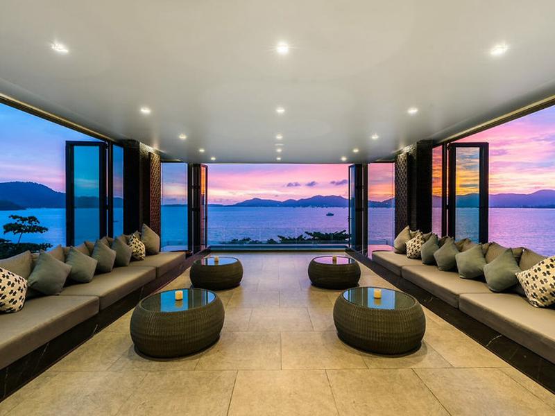 C2027A2F7A032F243C04FEBC7CDA19D9