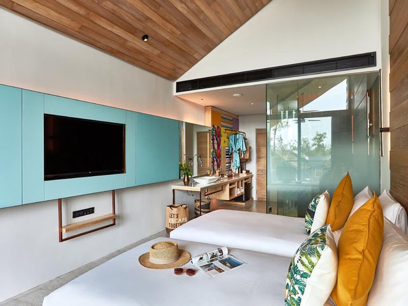 24A6932EB8C8154BAE29EF9F13EAAE87