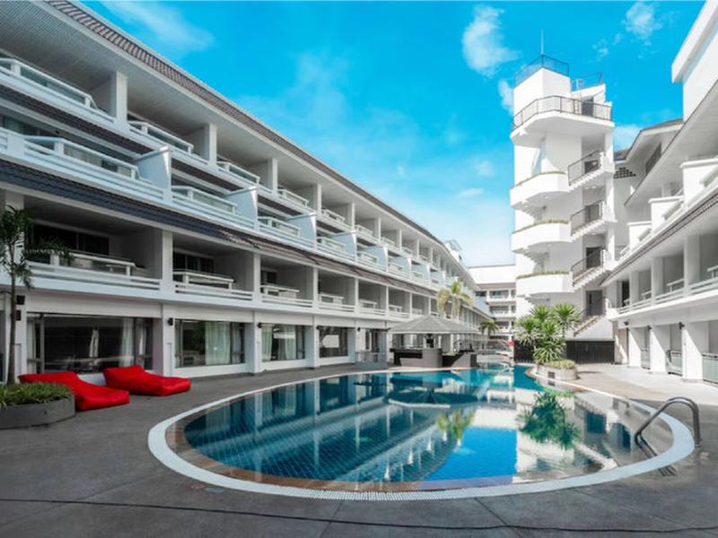 9B0D650B0FD190B2897AED3C8754BB3C