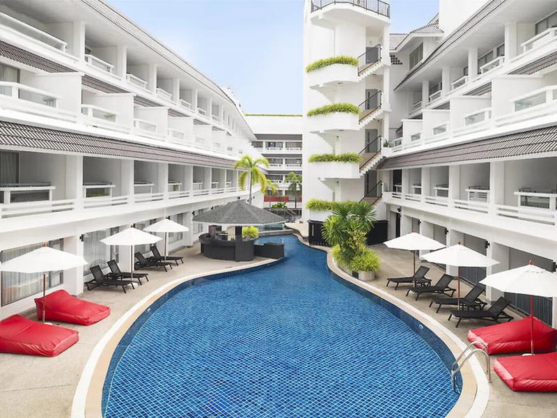 37D342647C810B04A463DC2BF90C1E02