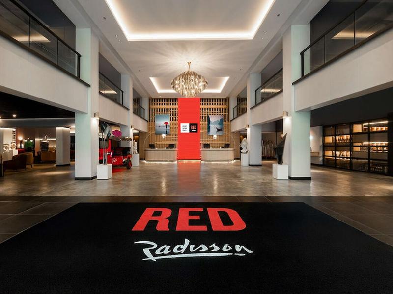 C2A01A39D87491FB223FC39923A34CEC