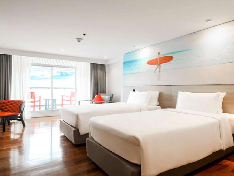 239C9F21119CCBBCDA5ECCB7A62D28C0