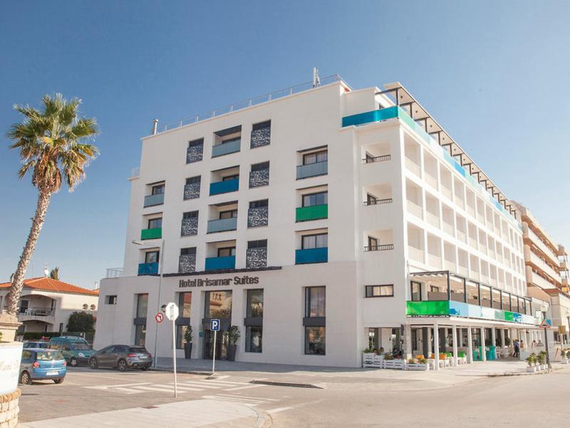 E5BEB294F517B5D9FC690D6A6FFD8E1C