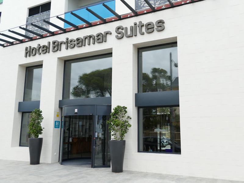 F2C6E993A127740F3024872DDD11F80F