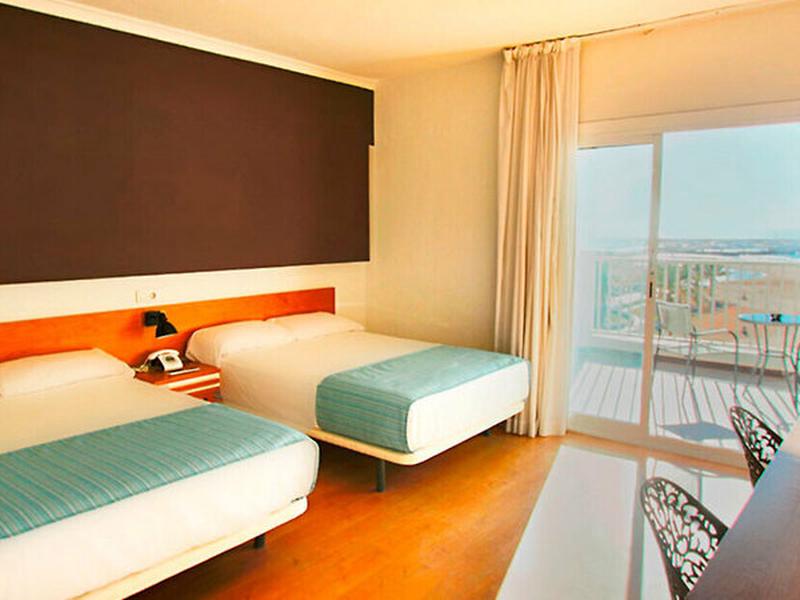 F66B741EA1D6B706846A6A35FB6CAC75