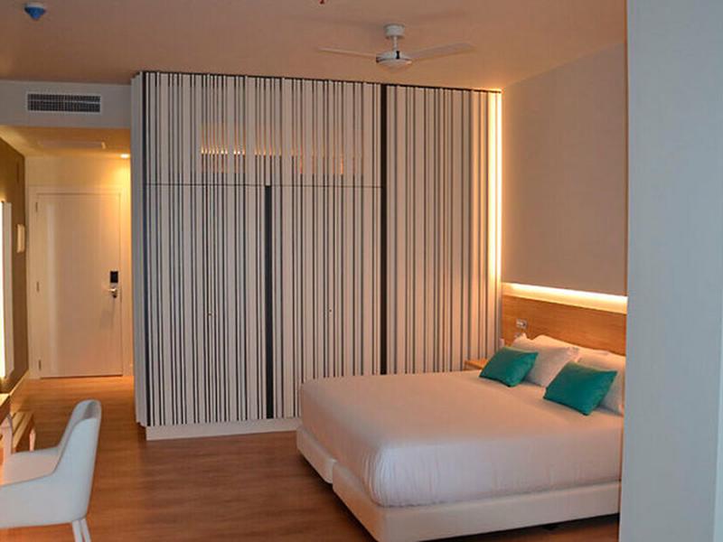 ADBEBA8C1CA4C2568C46ADCF2CA6B7E0