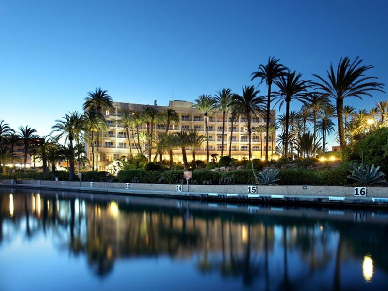 08034126B1E2EFE9909E501C8D07E2BD