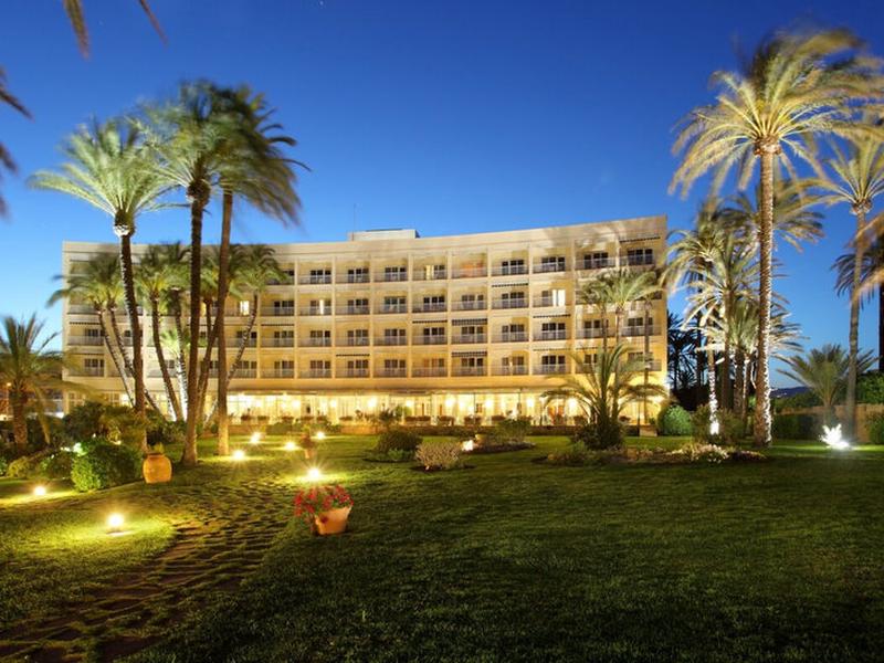 A330ACF2D64944D86D9A861CE6931E22