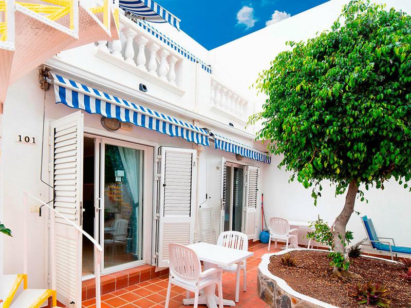 28764B101E77E255BBD8A6559D4EC749