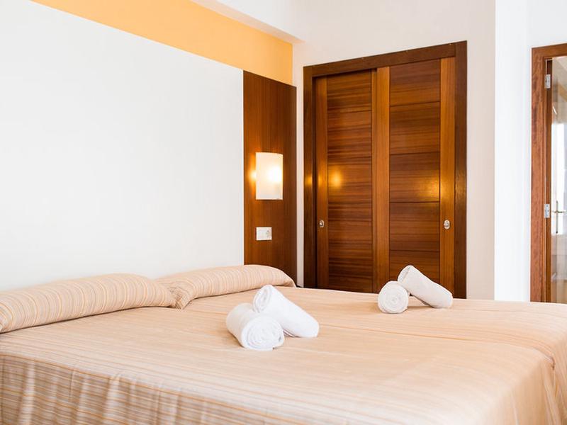 AD4A1E4674246732B616159F7B820C82