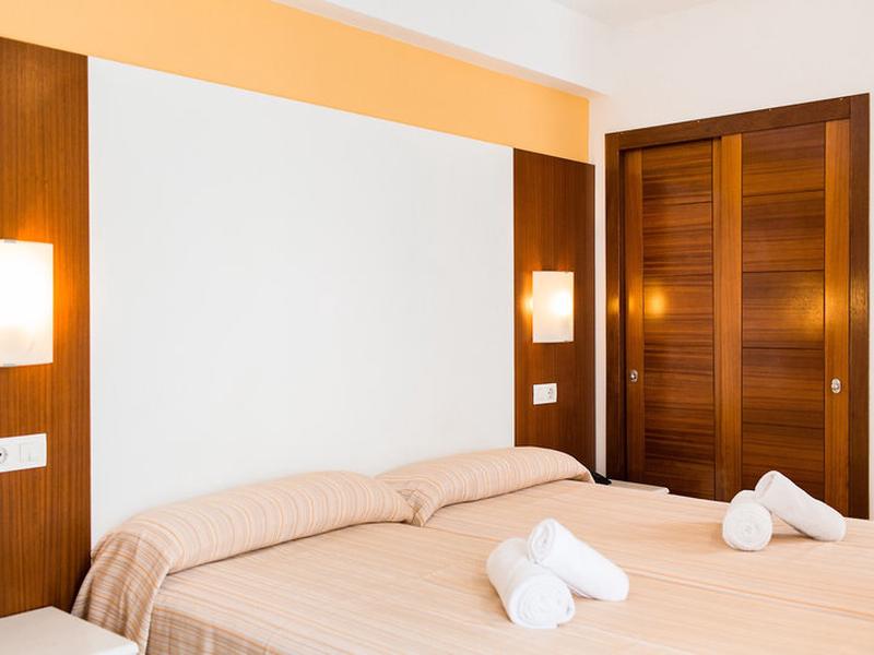 8EC8D8F4C7D851C97407D69AA536C950