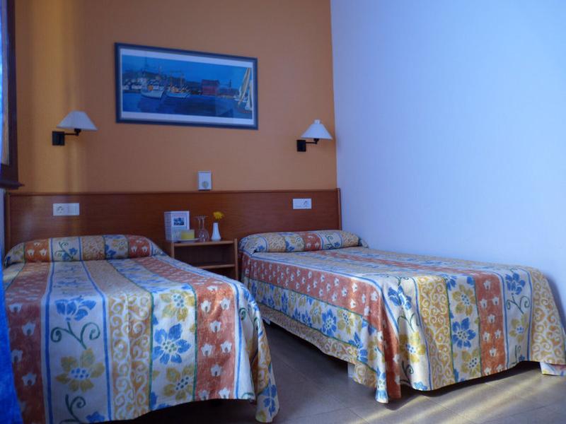 DB70B11496F32BC3D421997248147AE3