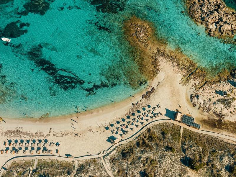 ADB1AF9C9A877C936A7A60388FBE9E4D