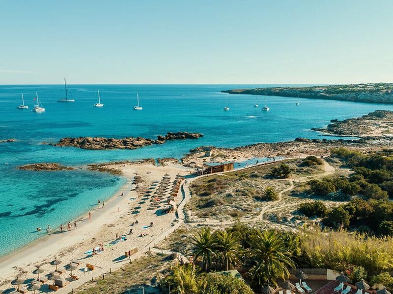 B2A48FB9439AB9A185A674B3A2A43525