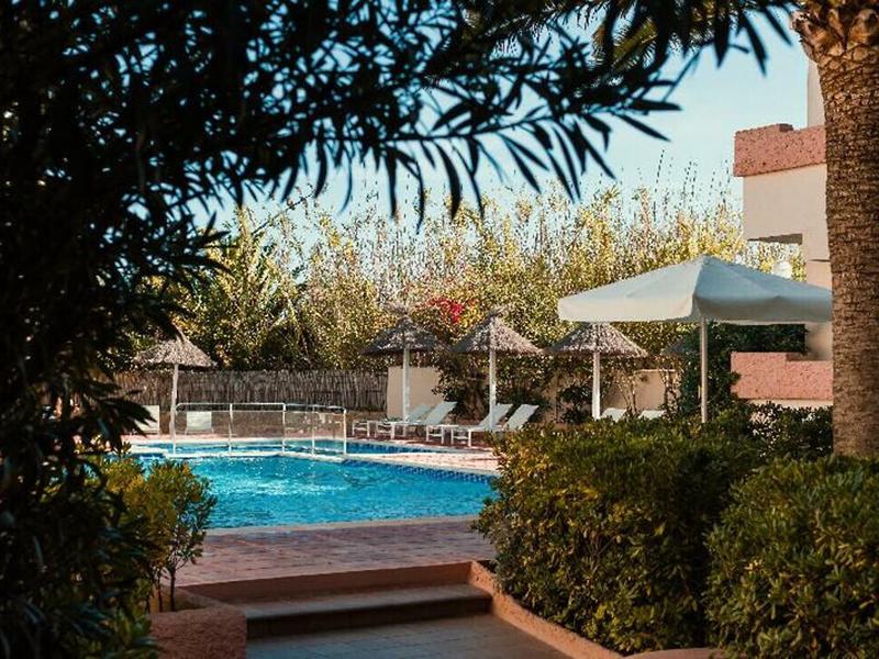 8A1972D0B21D4C8CFCAC23FED68F2968