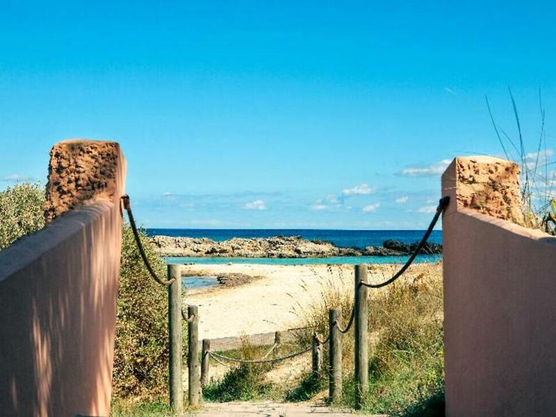 C4D55025A02724A88FCCAD4784CC234D