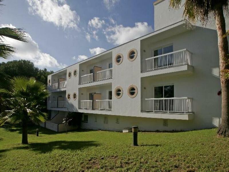 38058BD5B3D0DA9669B21B2129B4B433