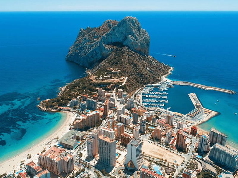 5211F700AF968CA6B0B5643D0E8A93C6