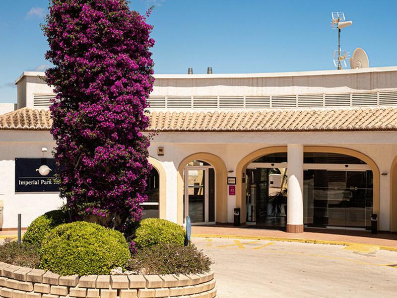 60AA2CC0D9107BF8D0F0FF3EE1D2BC2A