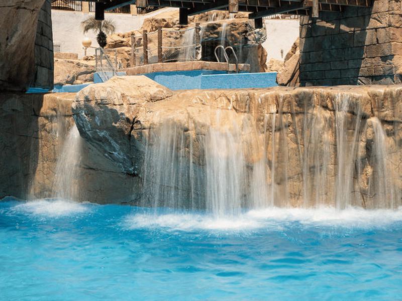 4C22C4E36CE7F42113FCD7C3A86D73E4